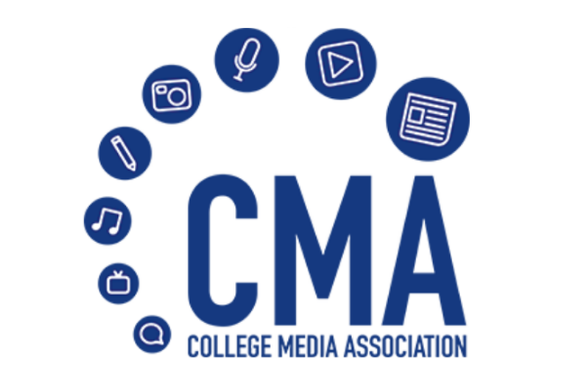 cma