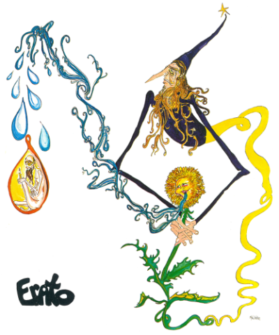 Erato