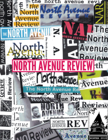 north ave review