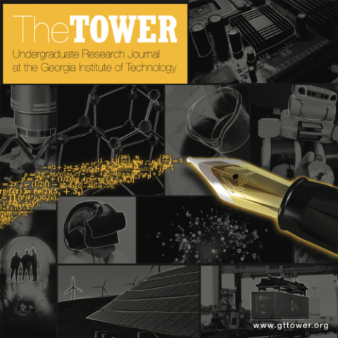 tower
